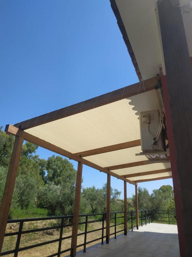 Zante View Holiday home *
