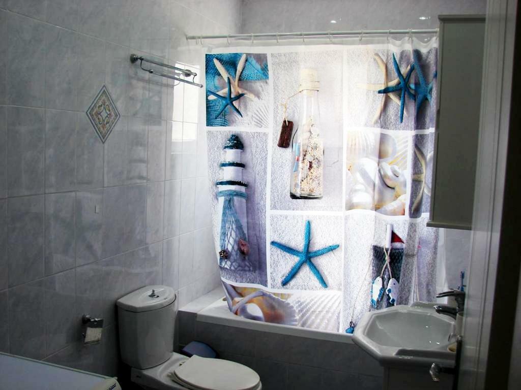 Holiday home Zante View *
