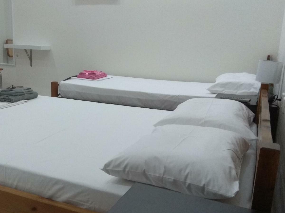 Zante View Holiday home Ambelokipoi (Zakynthos)